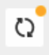 sync_dot_icon