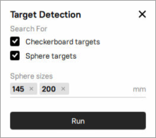 _images/target_detection.png