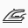3d_tool_smooth
