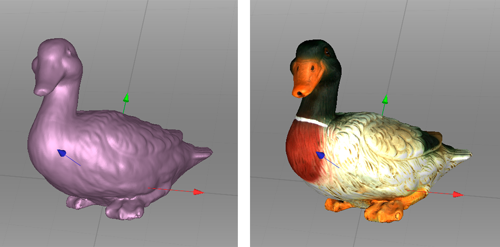 _images/texturizing.png