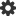 tlb_settings