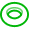 torus