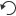 undo
