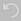undo_button