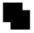 union_icon
