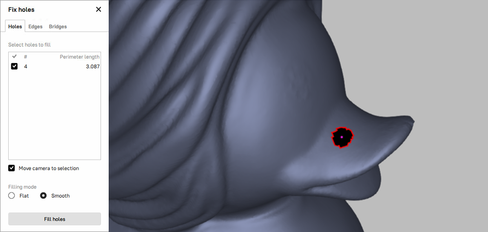 _images/5_holes_171.png