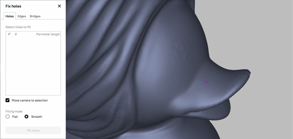 _images/5_holes_172.png