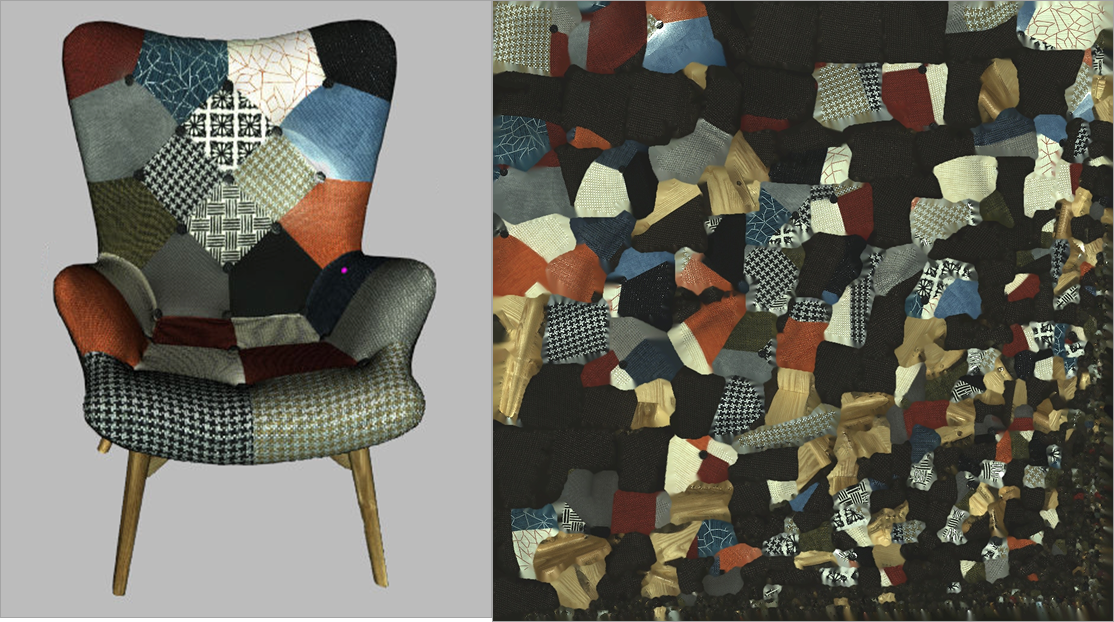 _images/5_texture_mapping_methods.png