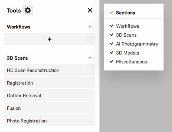 _images/customizable_tools.png