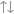 draft_reverse_arrows