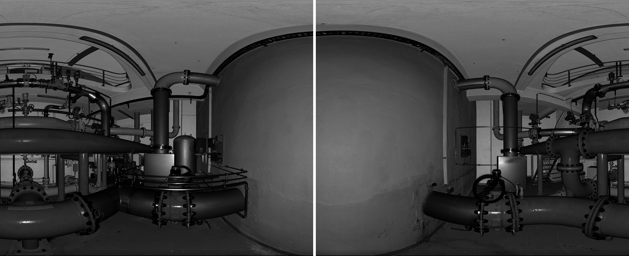 gray_map