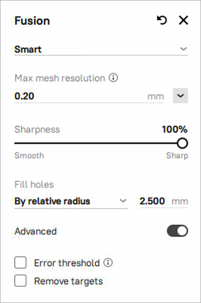 _images/highest_res_multi.png