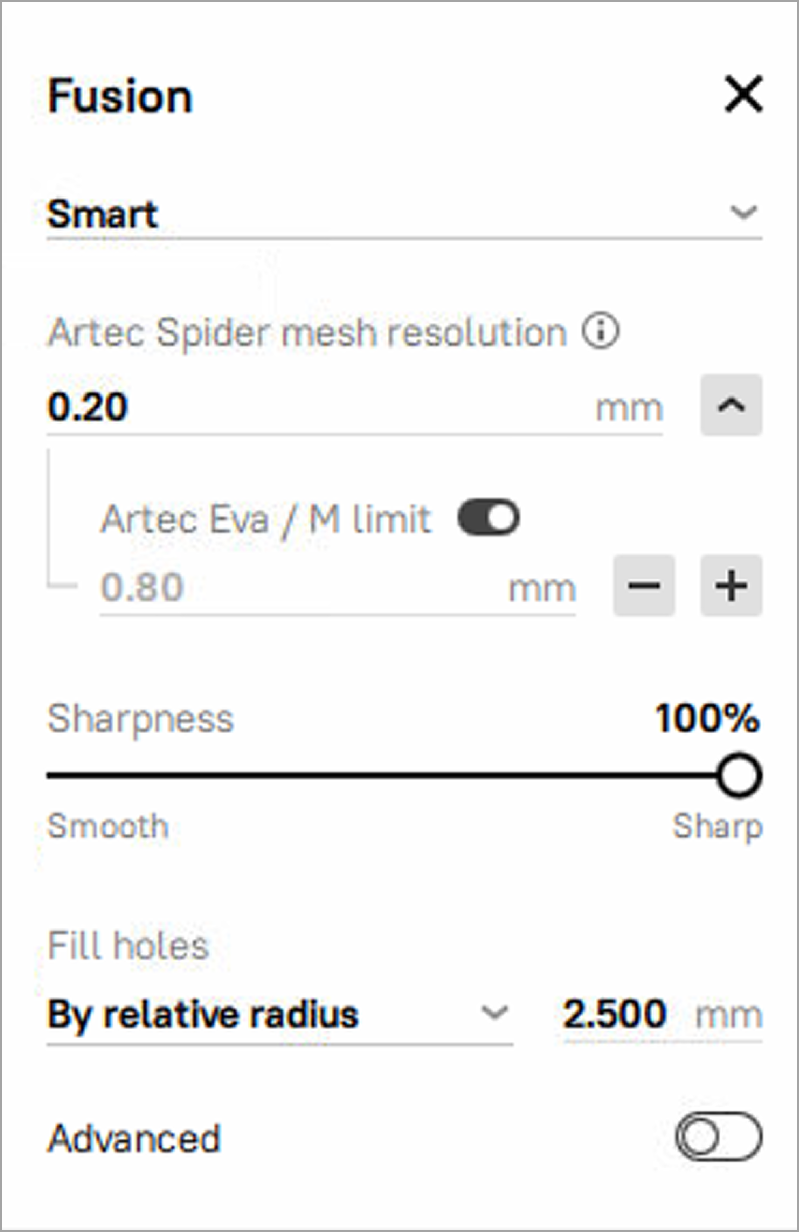 _images/manual_res_section.png
