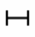 measure_linear