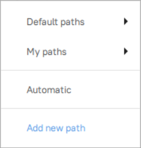 _images/miII_add_new_path.png