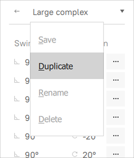 _images/miII_def_path_duplicating.png