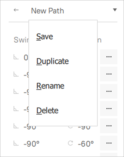 _images/miII_edit_dd_list.png