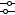 path_edit