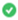 workflows_green_arrow