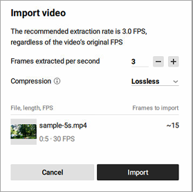 _images/import_video.png