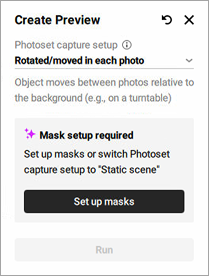 _images/setup_masks.png