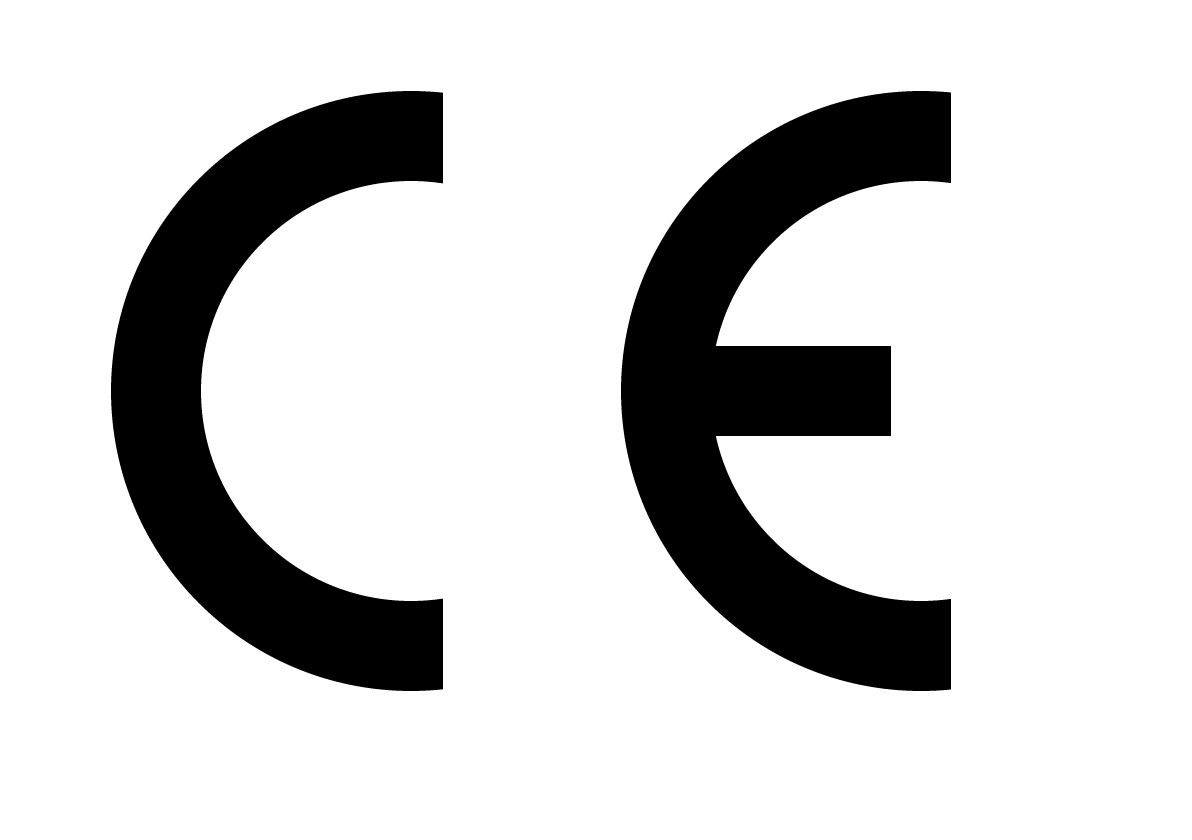 _images/ce-mark.png