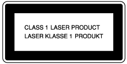 _images/class1laser.png