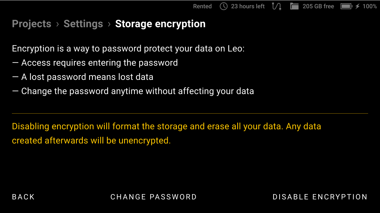 _images/encr_disable.png