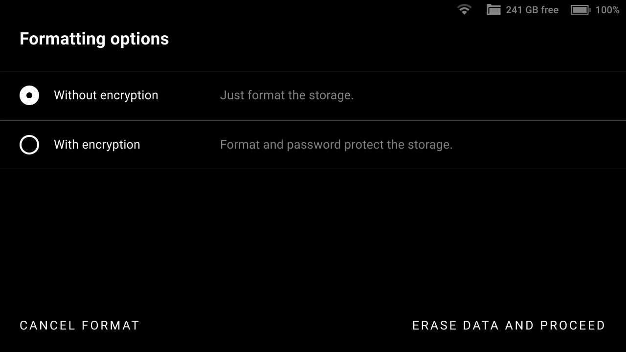 _images/format_storage.png
