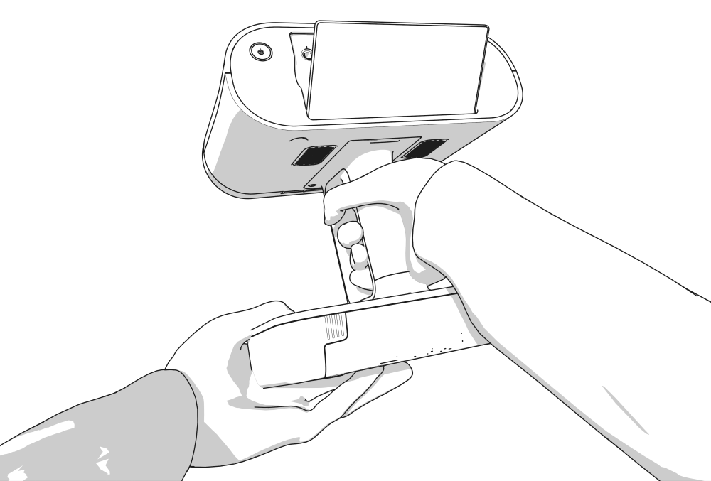 _images/grip_right.png