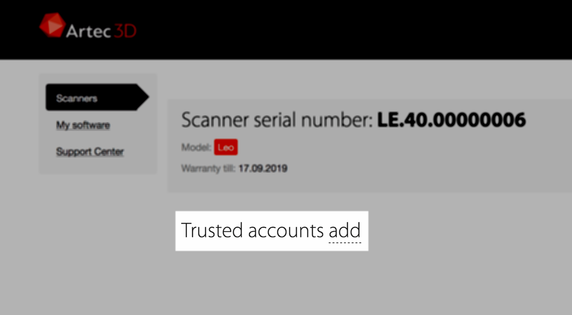 _images/le_mya_trusted.png