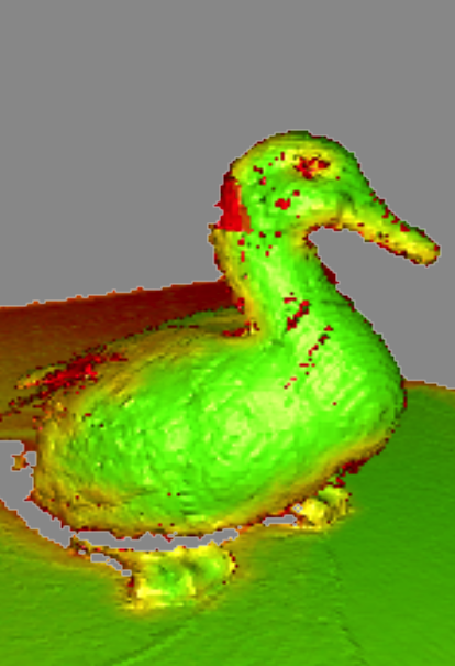 _images/le_quality.png