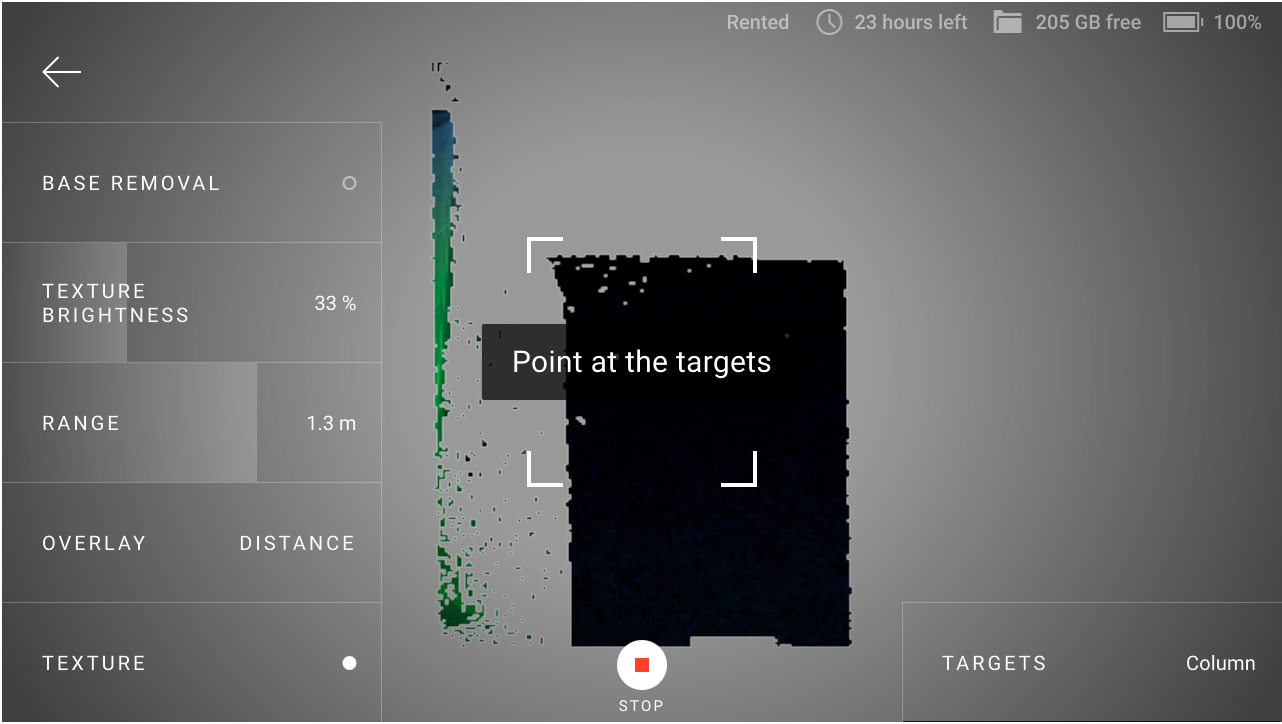 _images/preview_no_targets.png