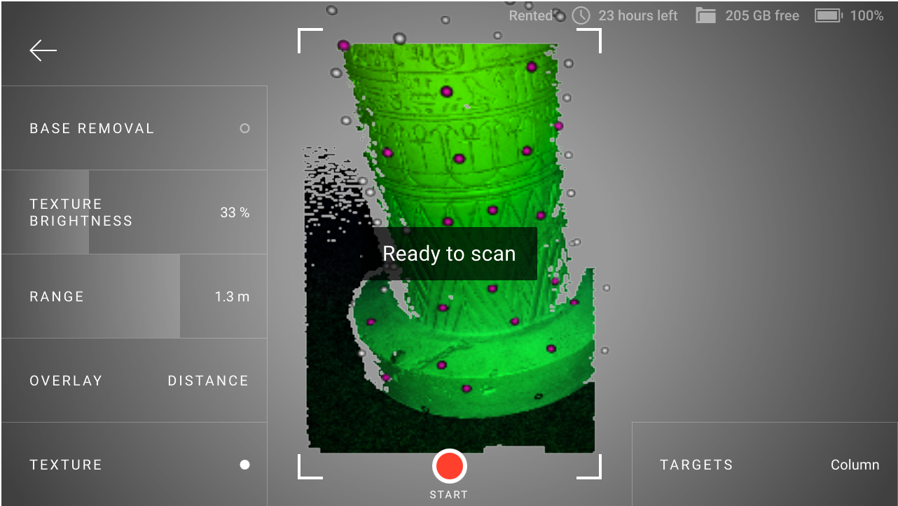 _images/preview_with_targets.png