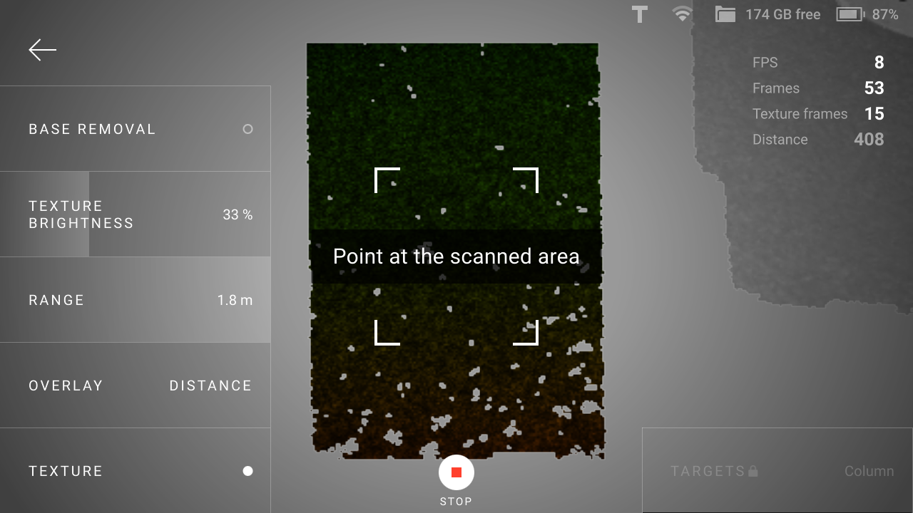 _images/scanning_lost_targets.png