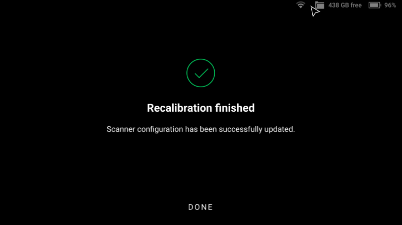 _images/recal_done.png