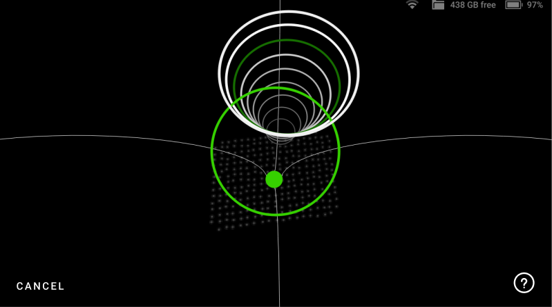 _images/recal_scan3.png
