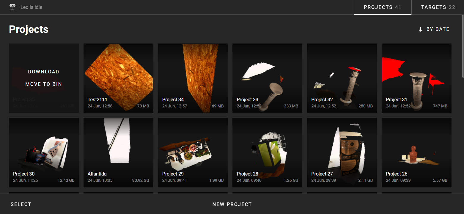 _images/le-web-screen.png