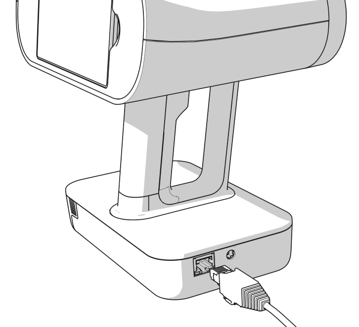 _images/le_ethernet.png
