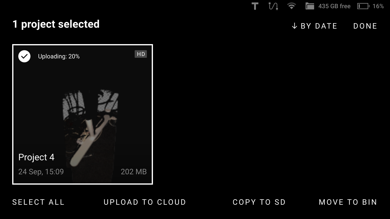 _images/le_uploadtocloud.png