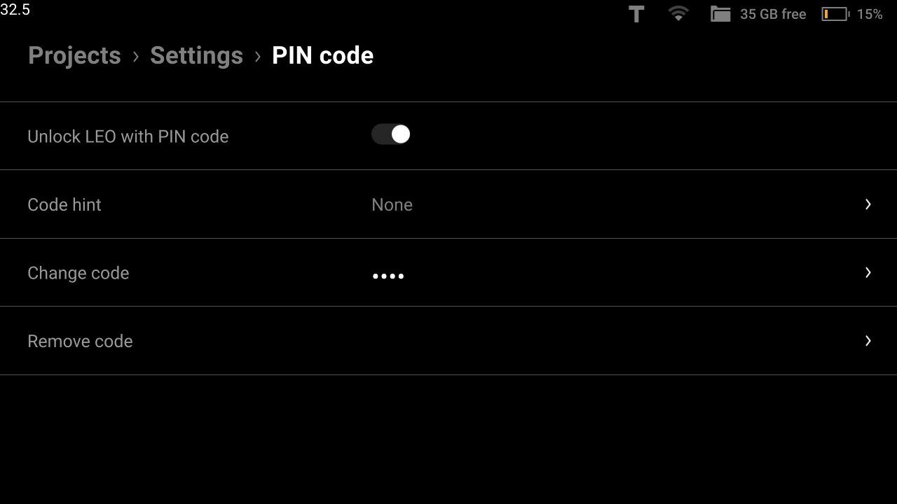 _images/pin-code.png