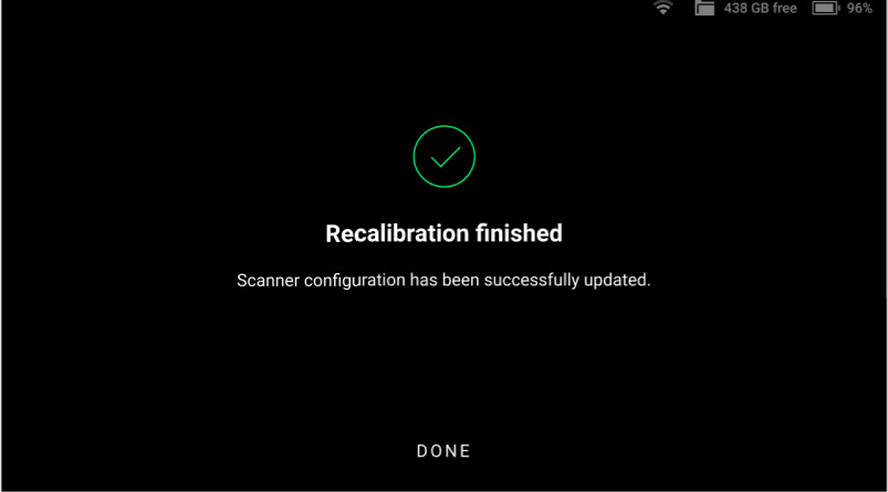_images/recal_done.png