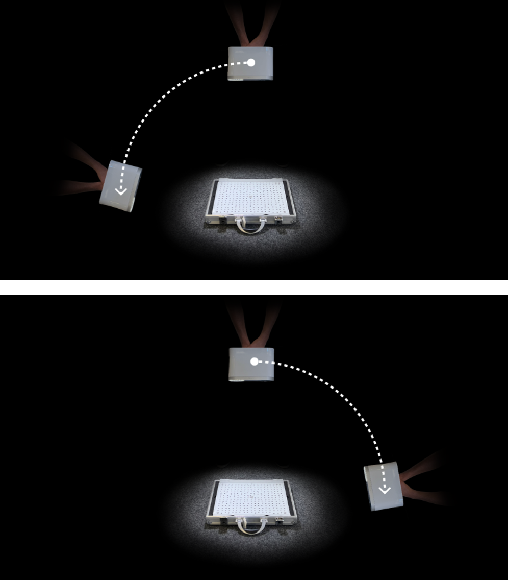 _images/recal_round1.png