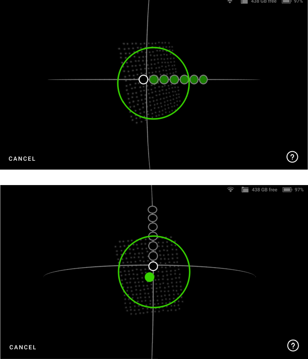 _images/recal_scan1.png