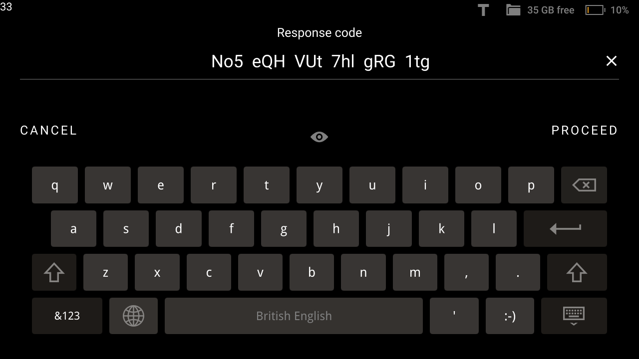 _images/response-code.png