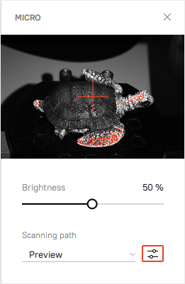 _images/mi_edit_path_button.png