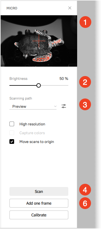 _images/mi_scan_panel.png