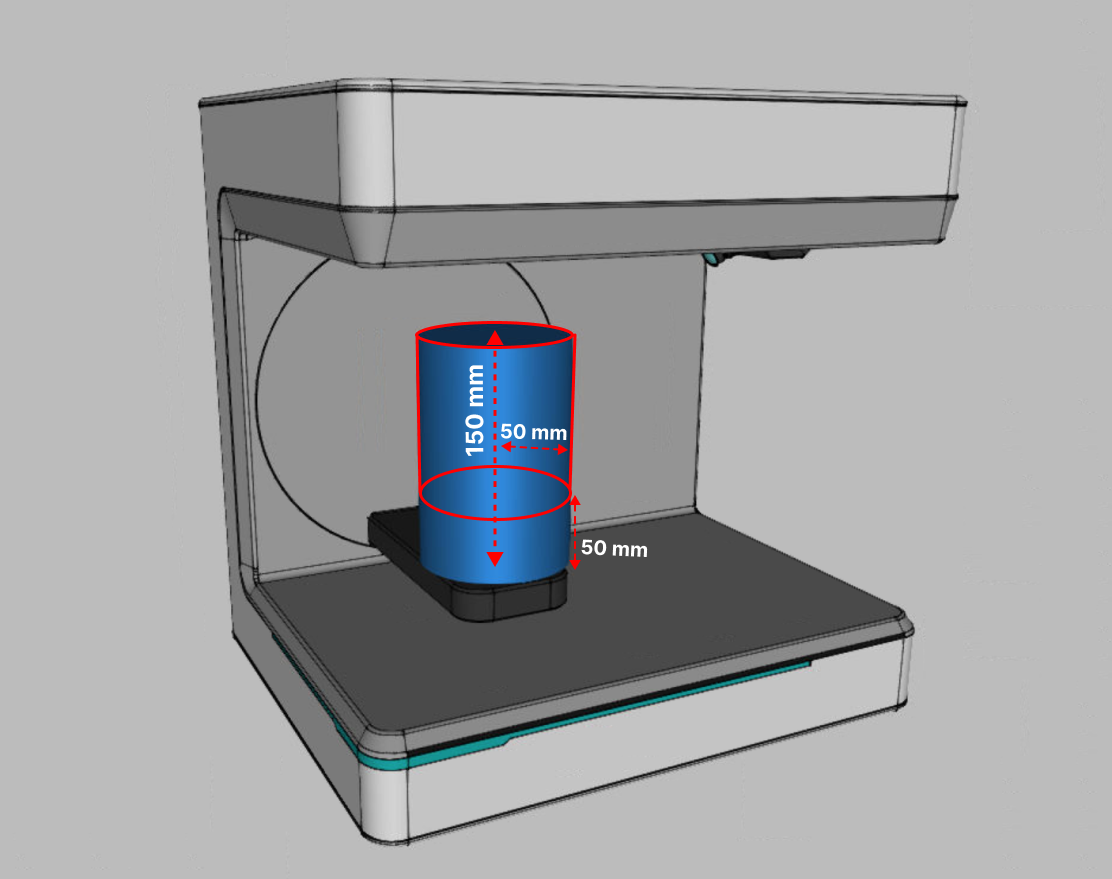_images/bounding_cylinder.png