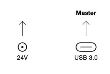 _images/connector_strip.png