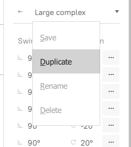 _images/miII_def_path_duplicating.png